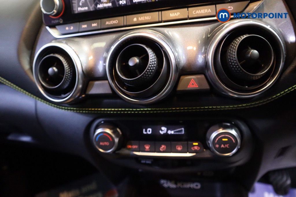 Used Nissan Juke 2022 for sale - 76636866: Photo 13