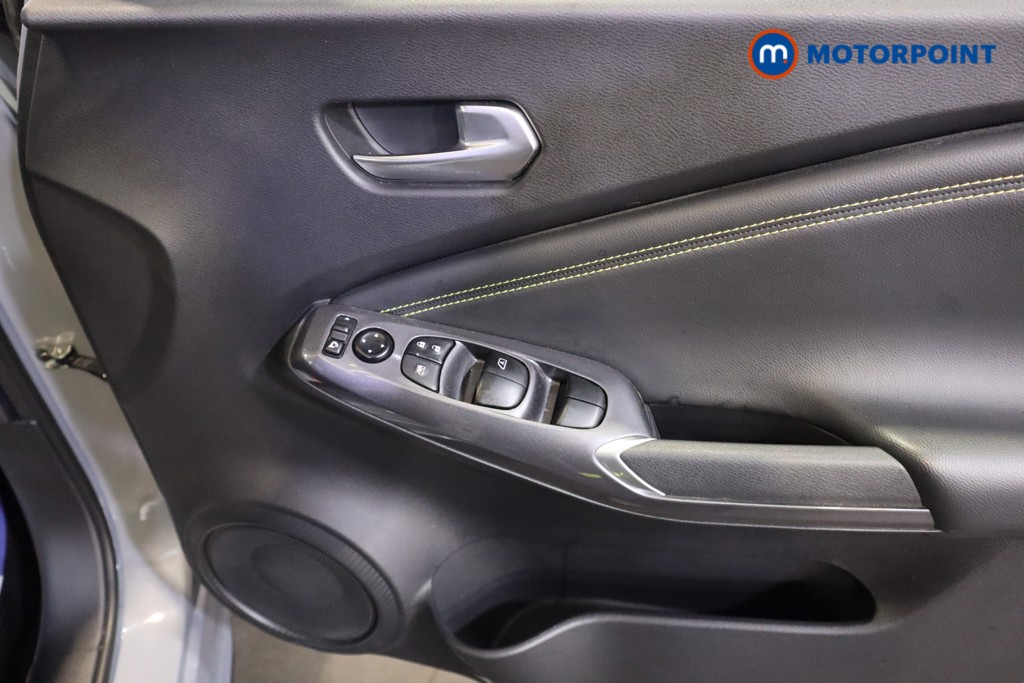 Used Nissan Juke 2022 for sale - 76636866: Photo 17