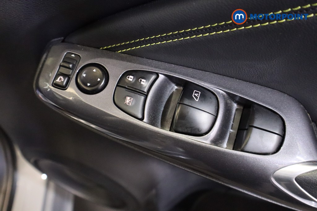 Used Nissan Juke 2022 for sale - 76636866: Photo 19