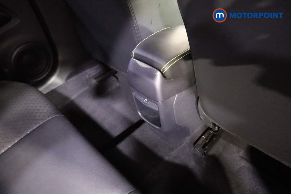 Used Nissan Juke 2022 for sale - 76636866: Photo 27