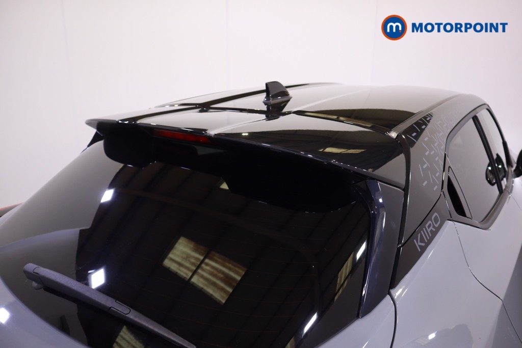 Used Nissan Juke 2022 for sale - 76636866: Photo 35