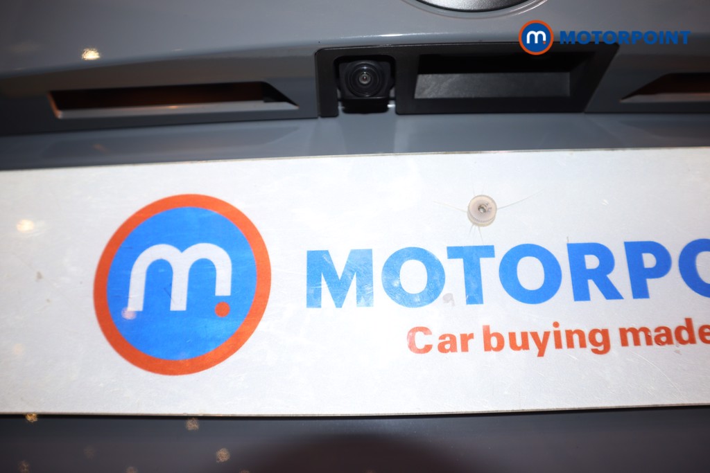 Used Nissan Juke 2022 for sale - 76636866: Photo 37