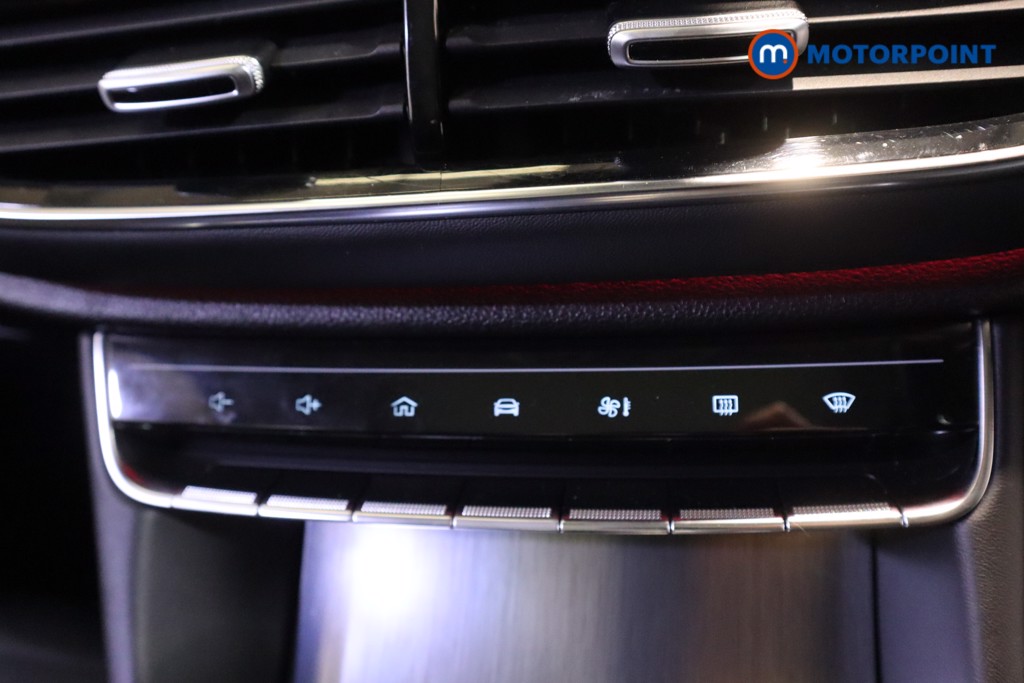 Used MG MG HS 2022 for sale - 77199103: Photo 13