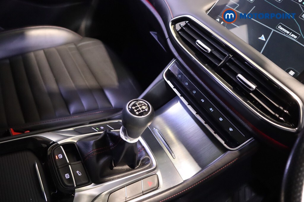 Used MG MG HS 2022 for sale - 77199103: Photo 15