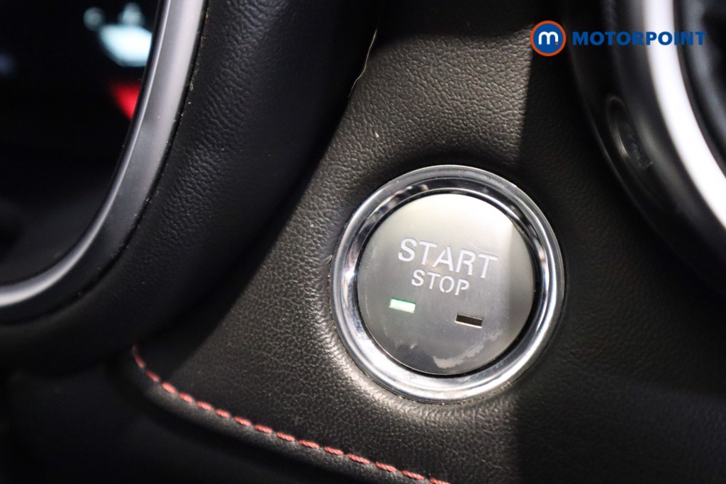 Used MG MG HS 2022 for sale - 77199103: Photo 20