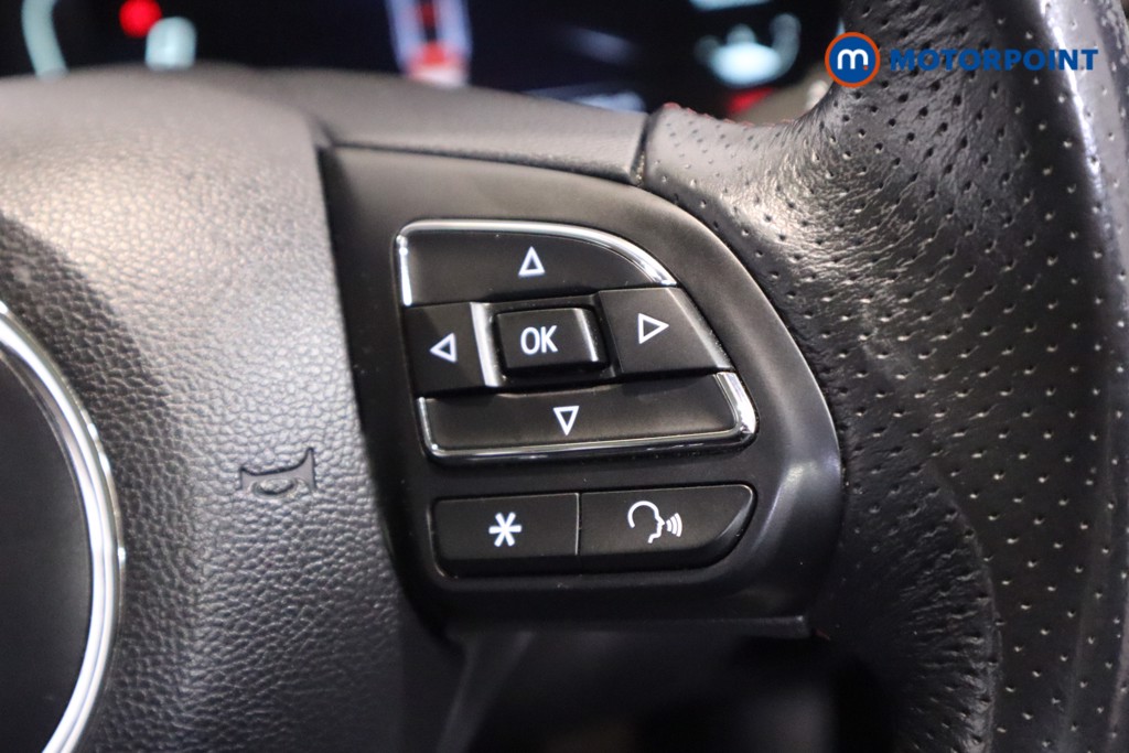 Used MG MG HS 2022 for sale - 77199103: Photo 21