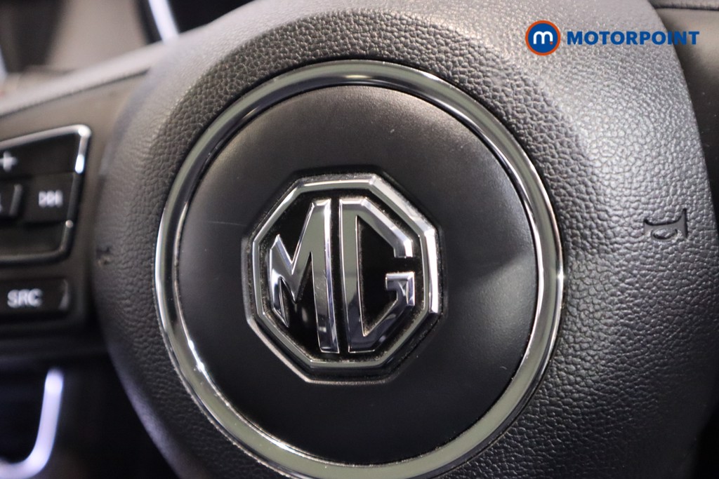 Used MG MG HS 2022 for sale - 77199103: Photo 22