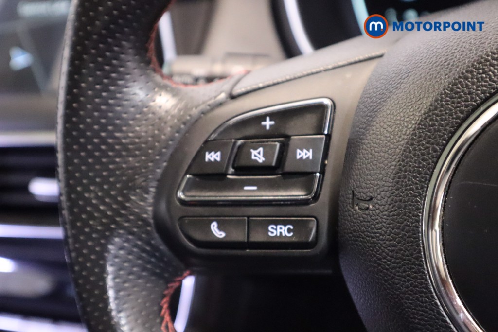 Used MG MG HS 2022 for sale - 77199103: Photo 23