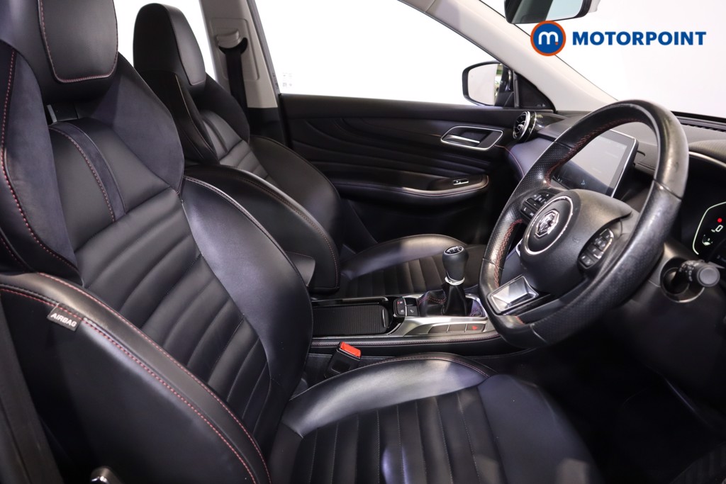 Used MG MG HS 2022 for sale - 77199103: Photo 25