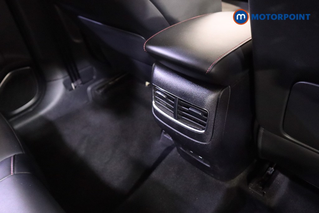 Used MG MG HS 2022 for sale - 77199103: Photo 27