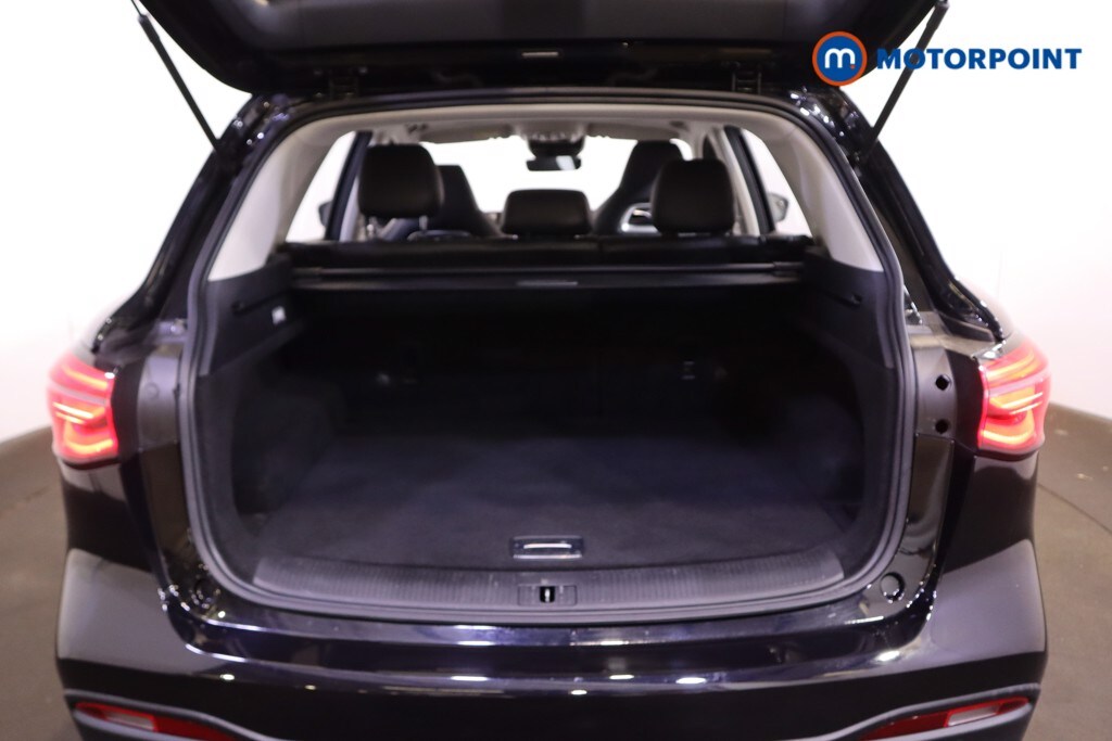 Used MG MG HS 2022 for sale - 77199103: Photo 28