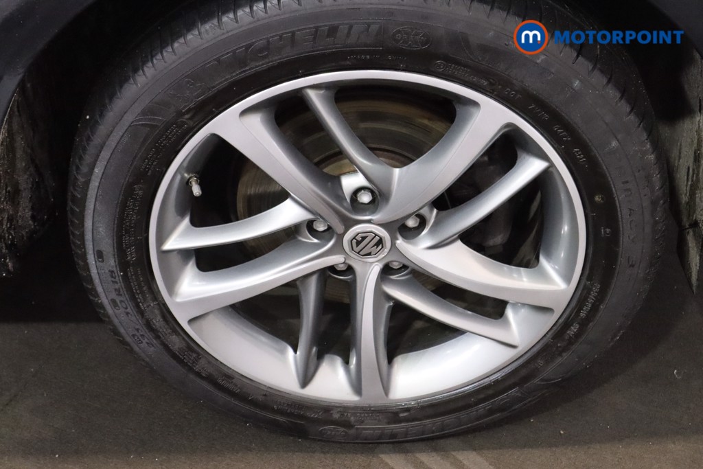 Used MG MG HS 2022 for sale - 77199103: Photo 29