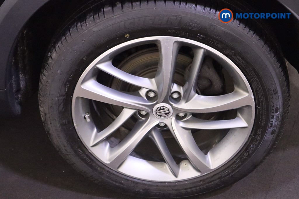 Used MG MG HS 2022 for sale - 77199103: Photo 31