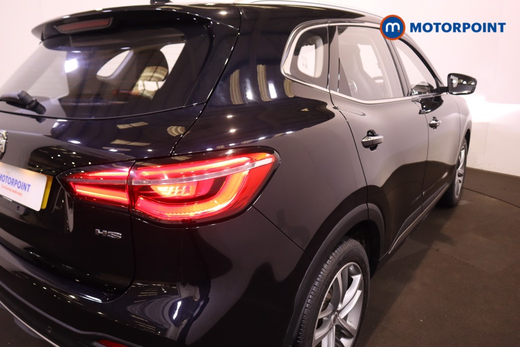 Used MG MG HS 2022 for sale - 77199103: Photo 35
