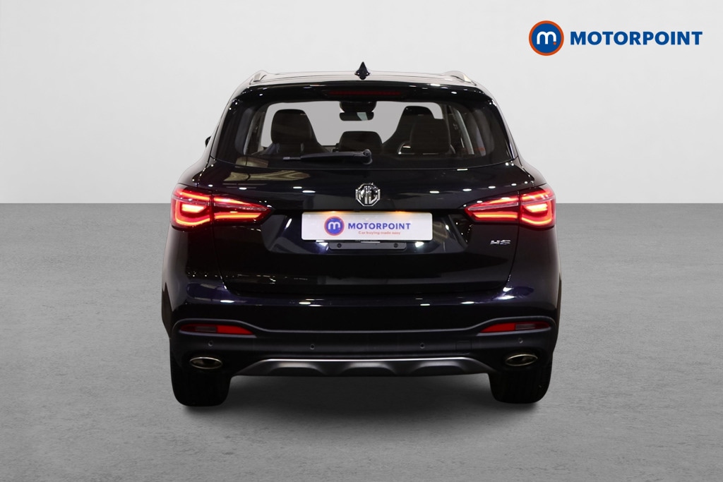 Used MG MG HS 2022 for sale - 77199103: Photo 6