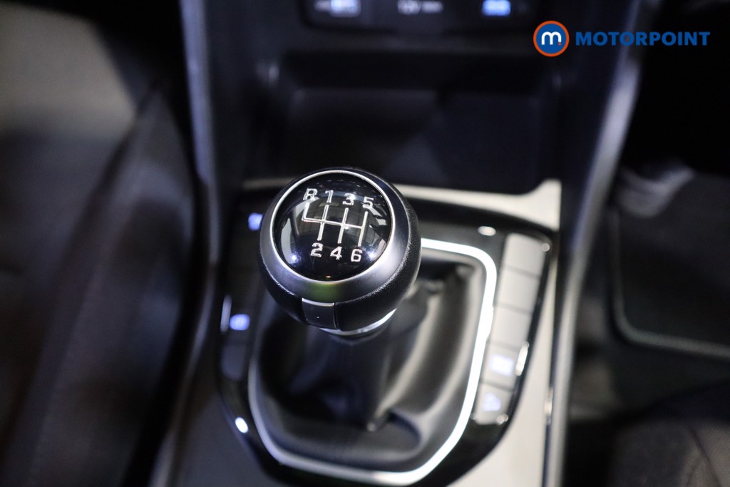 Used Hyundai TUCSON 2022 for sale - 76972158: Photo 13