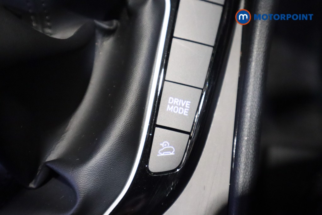 Used Hyundai TUCSON 2022 for sale - 76972158: Photo 14