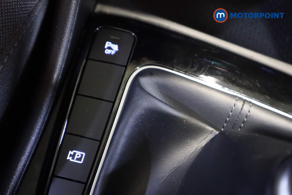 Used Hyundai TUCSON 2022 for sale - 76972158: Photo 15