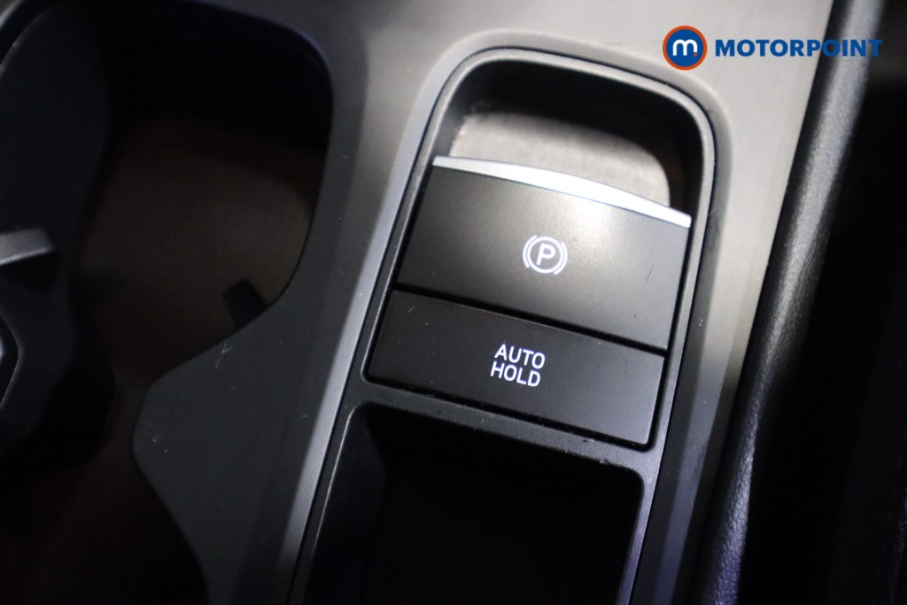 Used Hyundai TUCSON 2022 for sale - 76972158: Photo 16