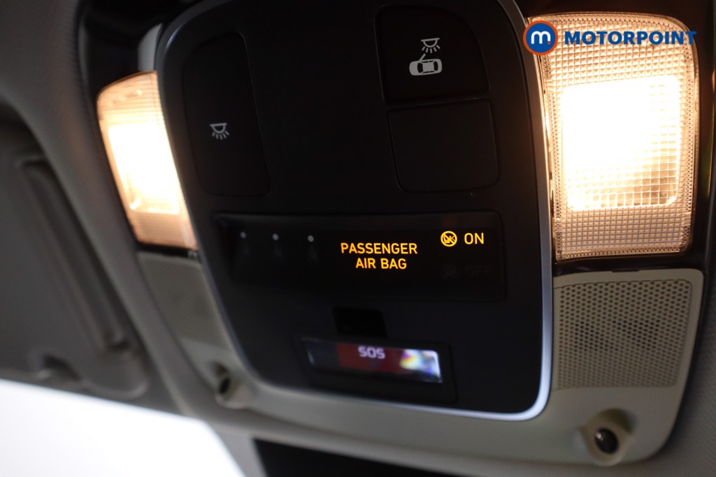 Used Hyundai TUCSON 2022 for sale - 76972158: Photo 17