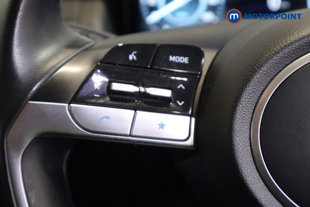 Used Hyundai TUCSON 2022 for sale - 76972158: Photo 19