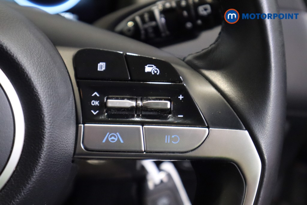 Used Hyundai TUCSON 2022 for sale - 76972158: Photo 20