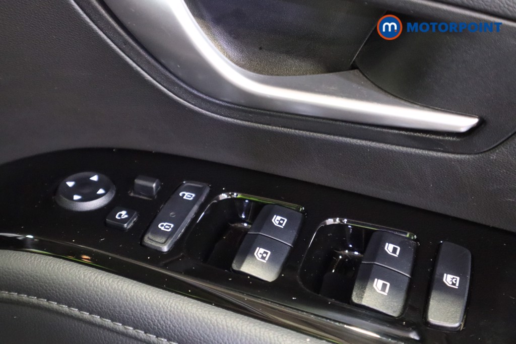 Used Hyundai TUCSON 2022 for sale - 76972158: Photo 24