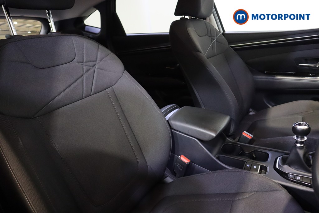 Used Hyundai TUCSON 2022 for sale - 76972158: Photo 25