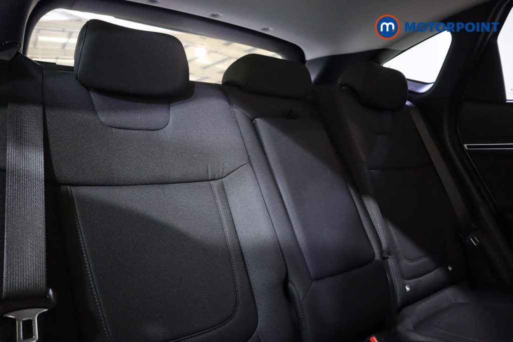 Used Hyundai TUCSON 2022 for sale - 76972158: Photo 26