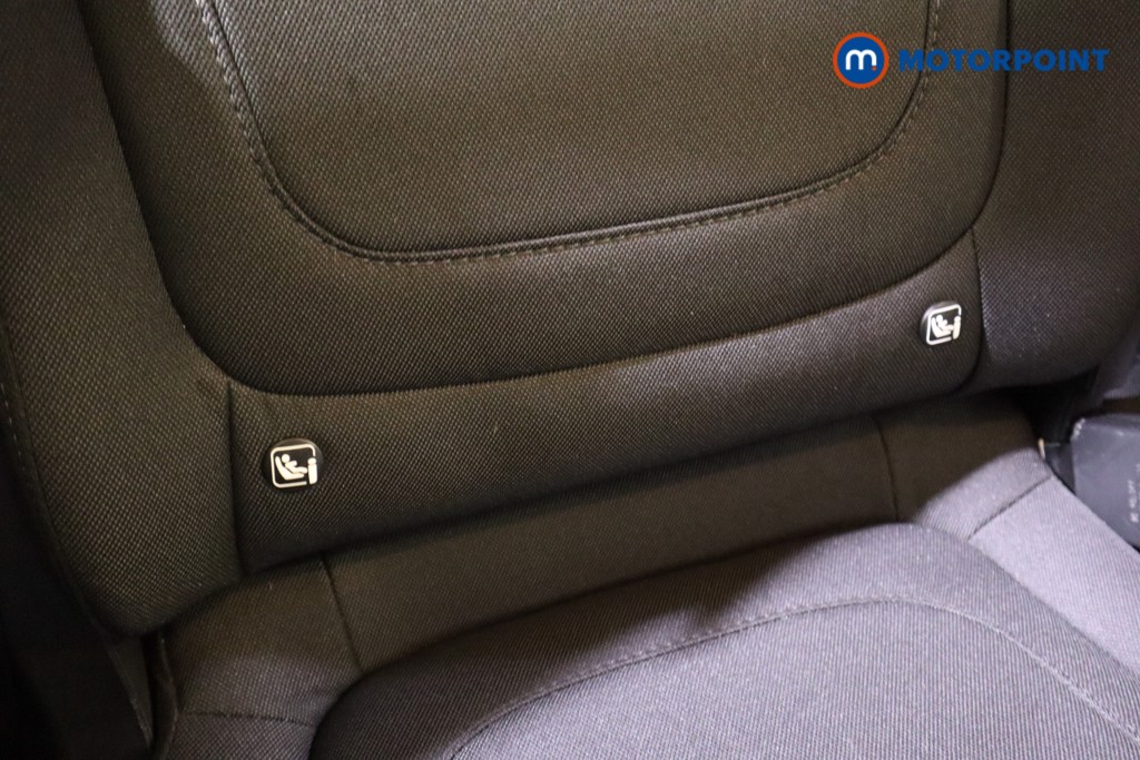 Used Hyundai TUCSON 2022 for sale - 76972158: Photo 27