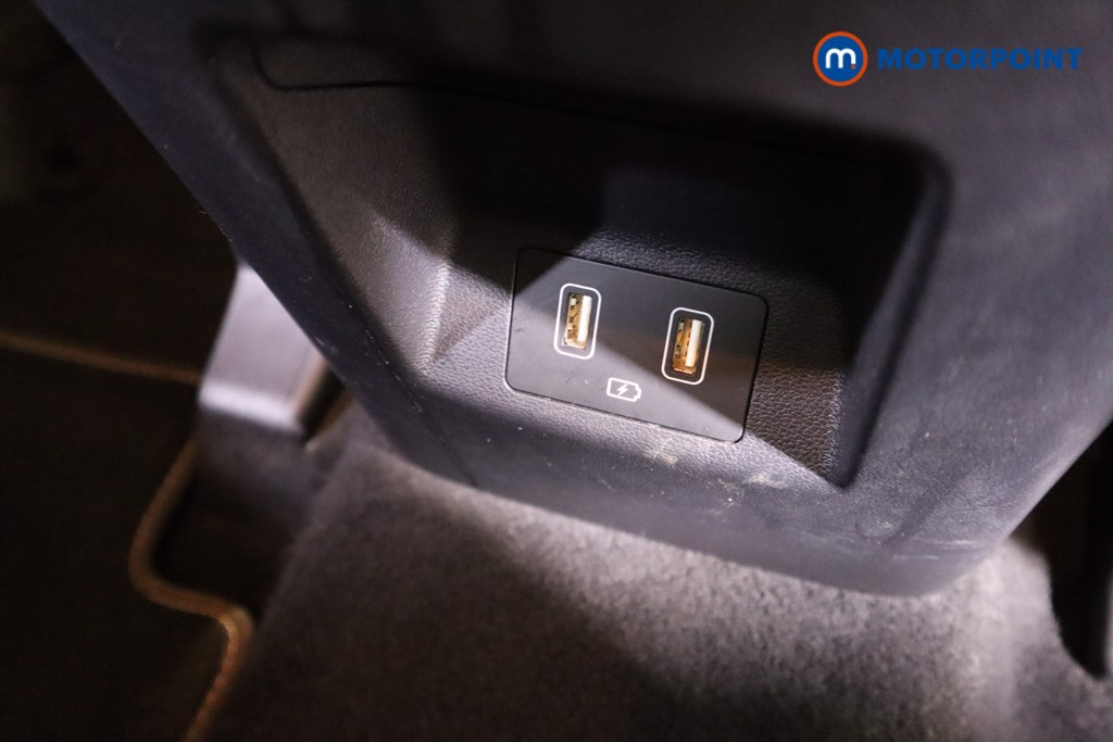 Used Hyundai TUCSON 2022 for sale - 76972158: Photo 28