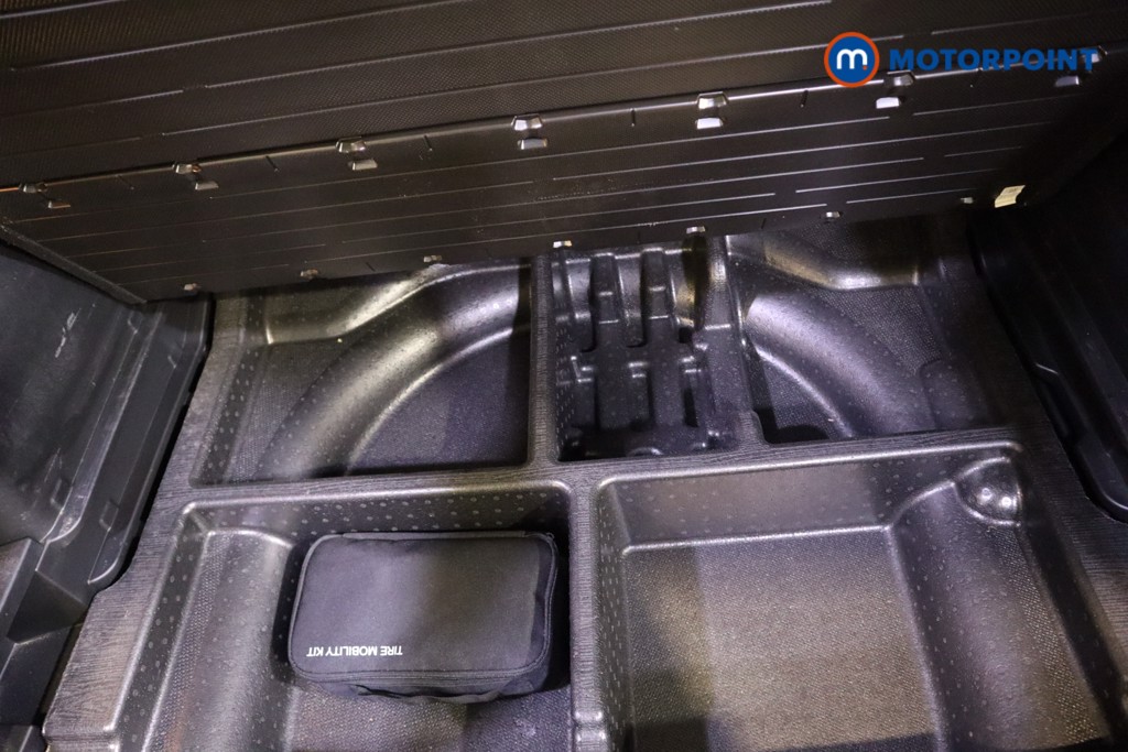 Used Hyundai TUCSON 2022 for sale - 76972158: Photo 30