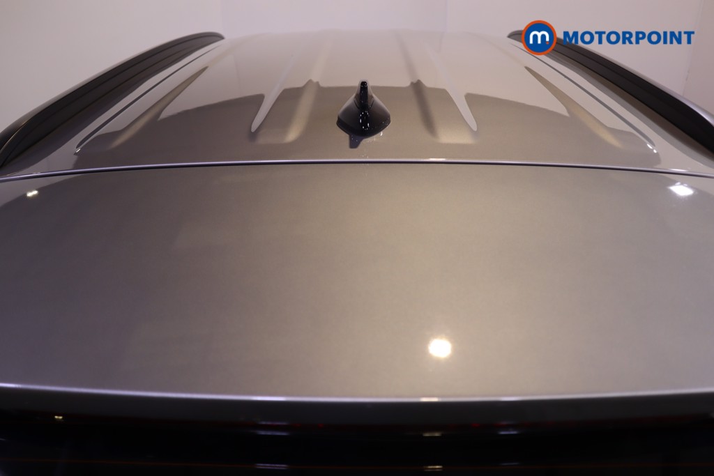 Used Hyundai TUCSON 2022 for sale - 76972158: Photo 35