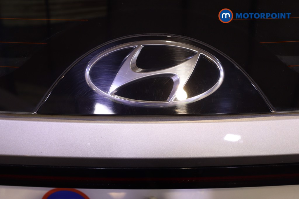 Used Hyundai TUCSON 2022 for sale - 76972158: Photo 36
