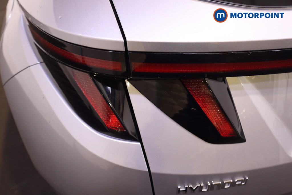 Used Hyundai TUCSON 2022 for sale - 76972158: Photo 38