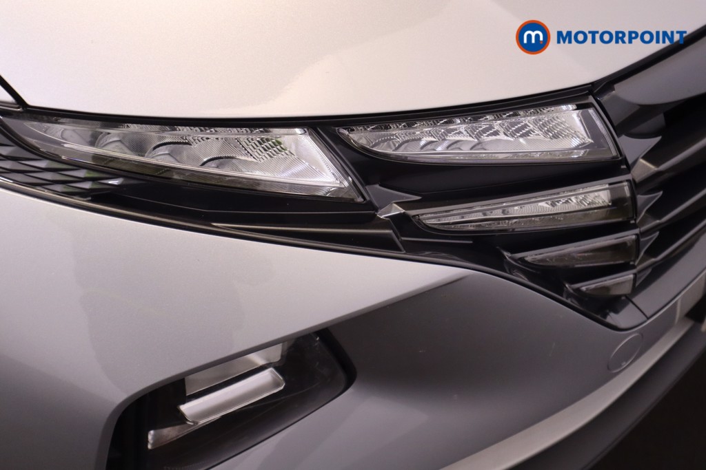 Used Hyundai TUCSON 2022 for sale - 76972158: Photo 41