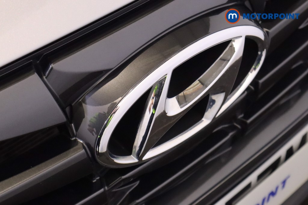 Used Hyundai TUCSON 2022 for sale - 76972158: Photo 42