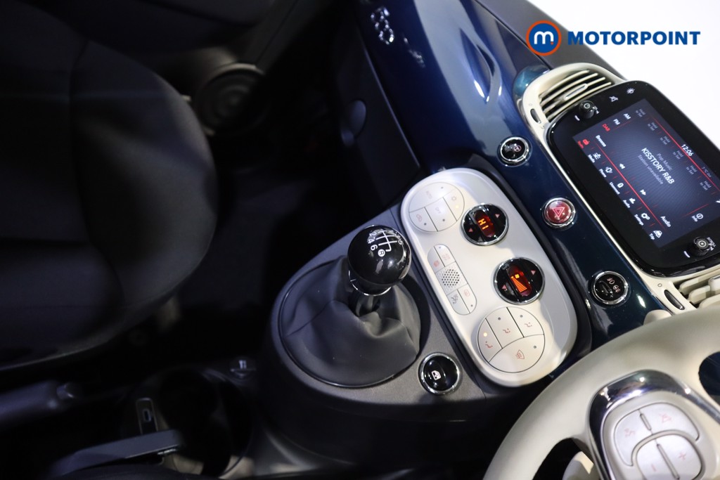 Used Fiat 500 2024 for sale - 77462650: Photo 15