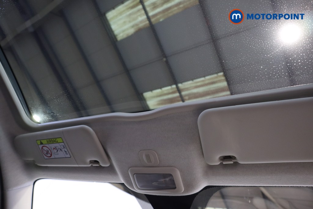 Used Fiat 500 2024 for sale - 77462650: Photo 16