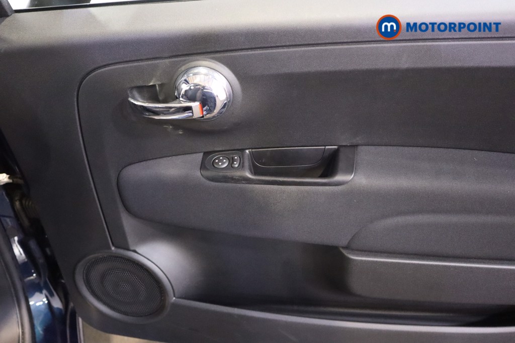 Used Fiat 500 2024 for sale - 77462650: Photo 17