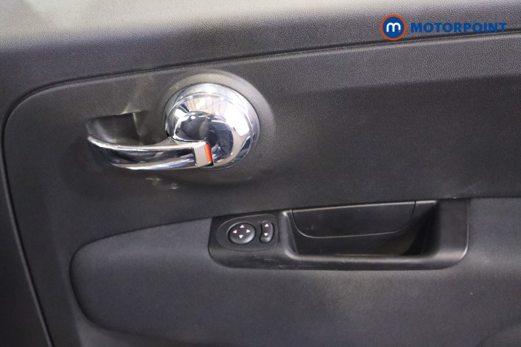 Used Fiat 500 2024 for sale - 77462650: Photo 18