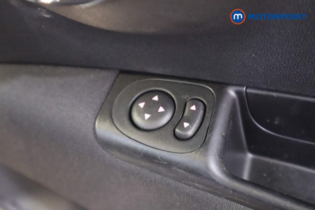 Used Fiat 500 2024 for sale - 77462650: Photo 19