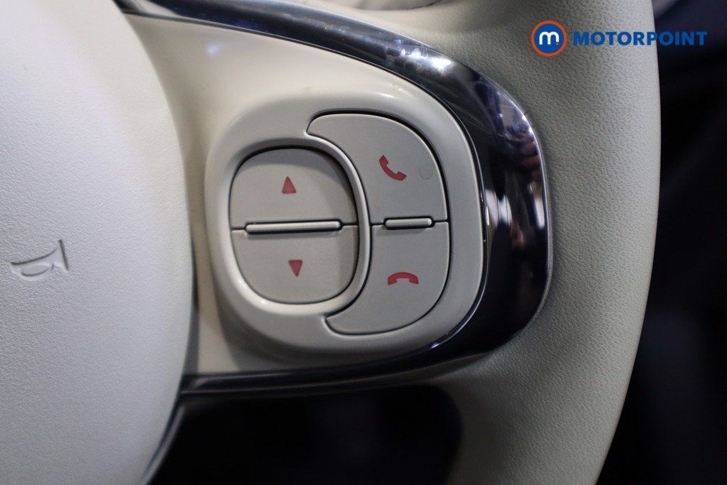 Used Fiat 500 2024 for sale - 77462650: Photo 20