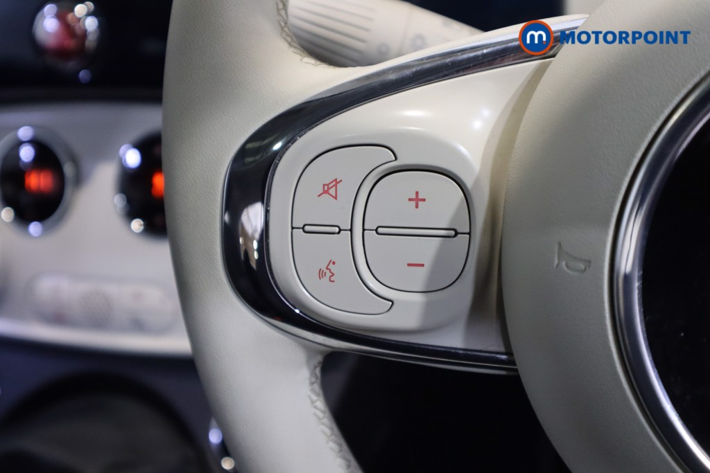 Used Fiat 500 2024 for sale - 77462650: Photo 22