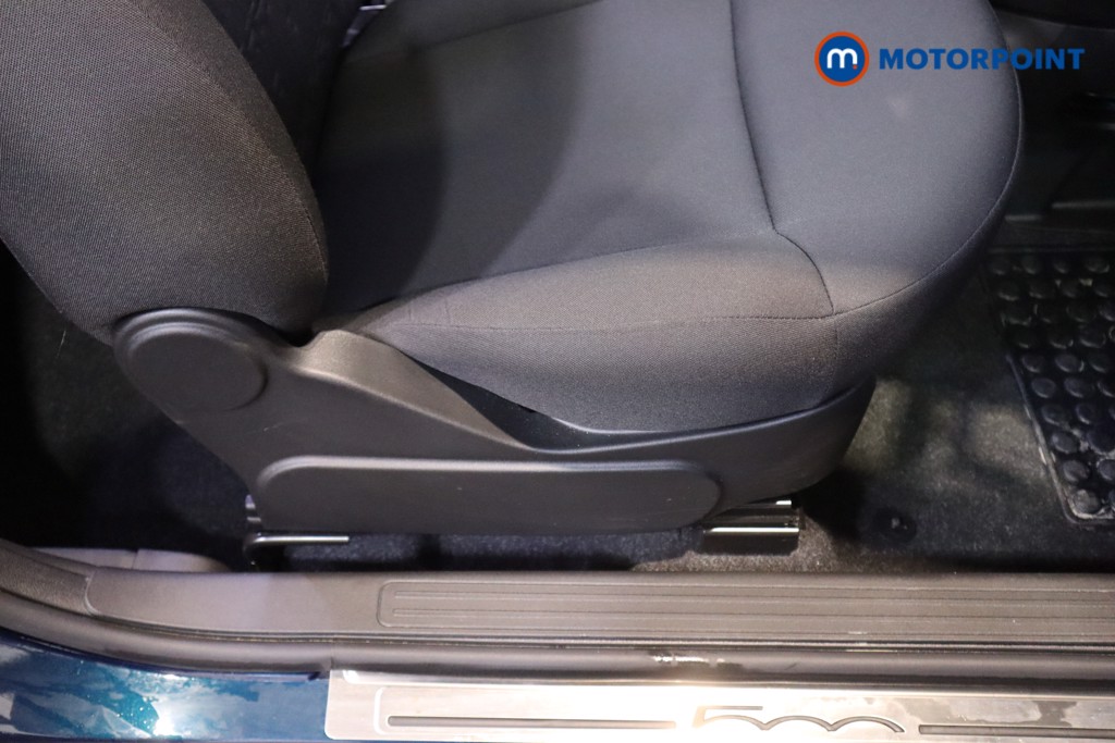 Used Fiat 500 2024 for sale - 77462650: Photo 23