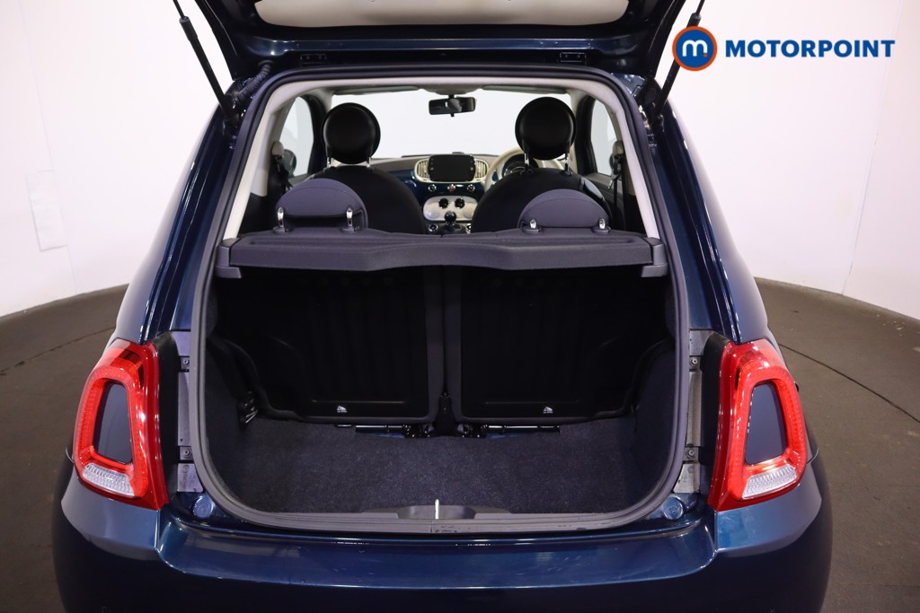 Used Fiat 500 2024 for sale - 77462650: Photo 26