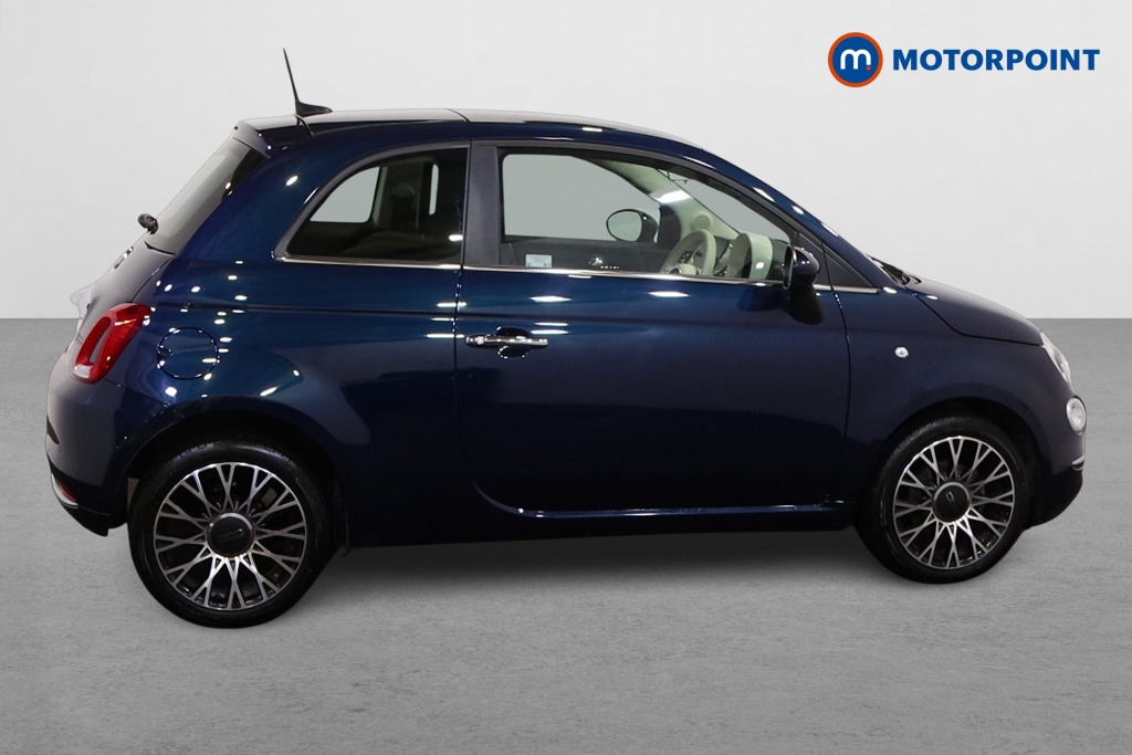 Used Fiat 500 2024 for sale - 77462650: Photo 8