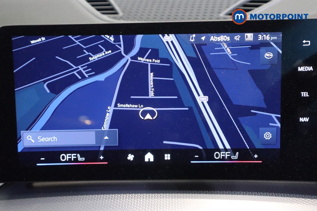 Used BMW iX1 2025 for sale - 76394899: Photo 10