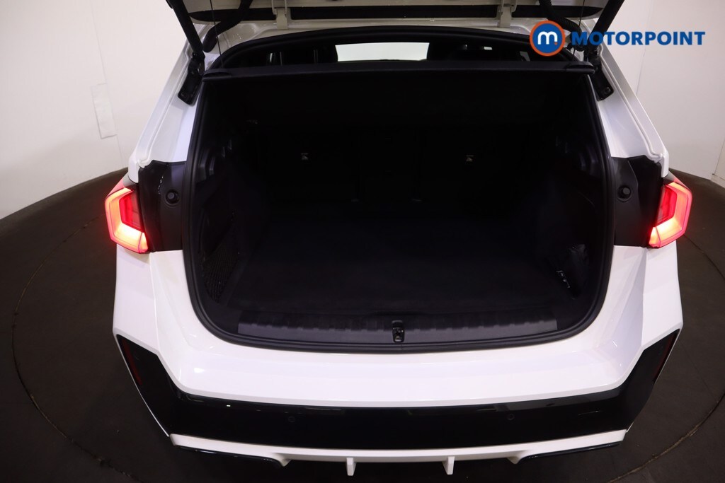 Used BMW iX1 2025 for sale - 76394899: Photo 16