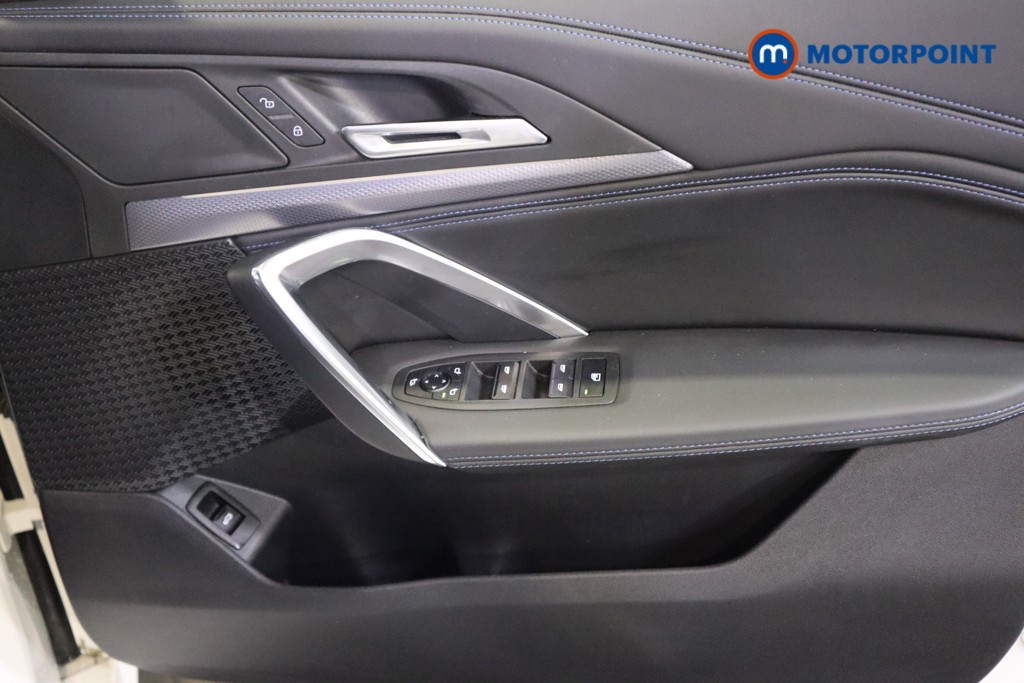 Used BMW iX1 2025 for sale - 76394899: Photo 21